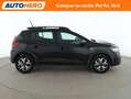 Dacia Sandero Stepway TCe Expresion CVT 67kW Negro - thumbnail 7