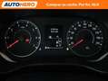 Dacia Sandero Stepway TCe Expresion CVT 67kW Negro - thumbnail 25