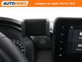 Dacia Sandero Stepway TCe Expresion CVT 67kW Negro - thumbnail 30