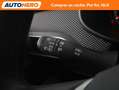 Dacia Sandero Stepway TCe Expresion CVT 67kW Negro - thumbnail 31