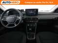 Dacia Sandero Stepway TCe Expresion CVT 67kW Negro - thumbnail 13
