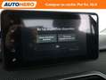 Dacia Sandero Stepway TCe Expresion CVT 67kW Negro - thumbnail 21