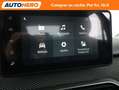 Dacia Sandero Stepway TCe Expresion CVT 67kW Negro - thumbnail 22