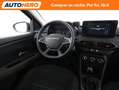 Dacia Sandero Stepway TCe Expresion CVT 67kW Negro - thumbnail 14