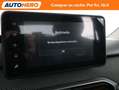 Dacia Sandero Stepway TCe Expresion CVT 67kW Negro - thumbnail 23