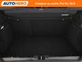 Dacia Sandero Stepway TCe Expresion CVT 67kW Negro - thumbnail 18
