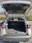 Renault Captur 0.9 TCe Energy Zen - thumbnail 10