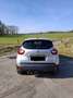 Renault Captur 0.9 TCe Energy Zen - thumbnail 5