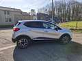 Renault Captur 0.9 TCe Energy Zen - thumbnail 2