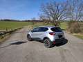 Renault Captur 0.9 TCe Energy Zen - thumbnail 3
