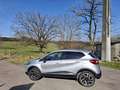 Renault Captur 0.9 TCe Energy Zen - thumbnail 4