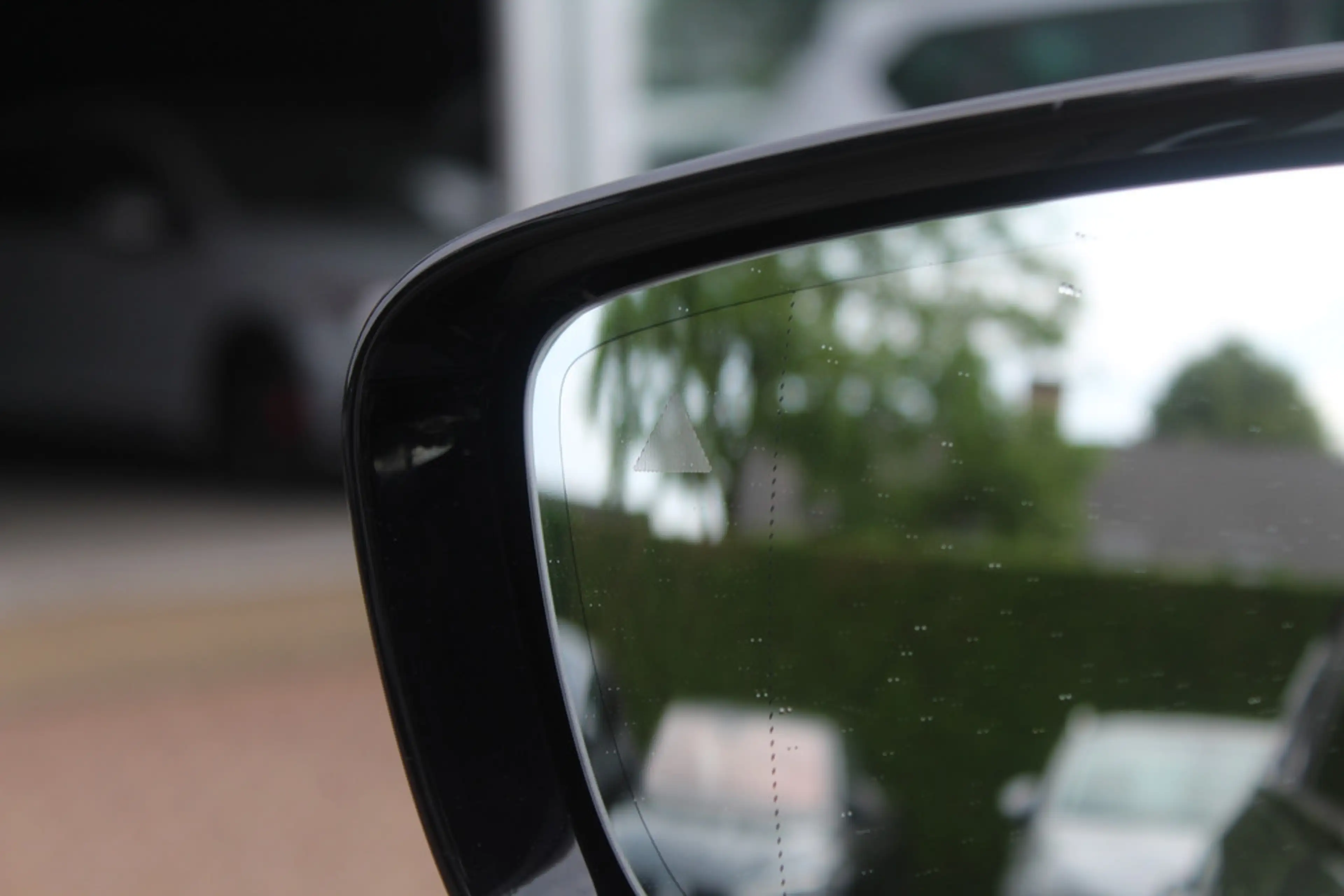 BMW 330 3-serie Touring 330i High Executive Ed. M Sport / — photo 19