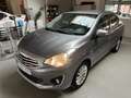 Mitsubishi Attrage Attrage 1.2i* 1ER P* 30000 KM* AIRCO* GARANTIE !! Grijs - thumbnail 1