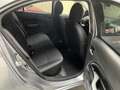 Mitsubishi Attrage Attrage 1.2i* 1ER P* 30000 KM* AIRCO* GARANTIE !! Grijs - thumbnail 14