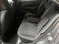 Mitsubishi Attrage Attrage 1.2i* 1ER P* 30000 KM* AIRCO* GARANTIE !! Grijs - thumbnail 11