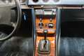 Mercedes-Benz SL 280 -OLDTIMER - G-KAT - Cabrio - Blau - thumbnail 9