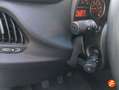 Fiat Dobló Easy 1.3 Multijet 70kW (95CV) SWB - 5P (201 Blanco - thumbnail 15