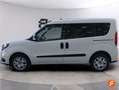 Fiat Dobló Easy 1.3 Multijet 70kW (95CV) SWB - 5P (201 Blanco - thumbnail 3