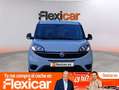Fiat Dobló Easy 1.3 Multijet 70kW (95CV) SWB - 5P (201 Blanco - thumbnail 1