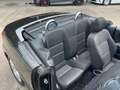 Peugeot 207 CC Cabrio-Coupe Sport/KLIMA/ALU Schwarz - thumbnail 11