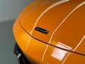McLaren Artura Artura / McLaren Orange / Full Alcantara Orange - thumbnail 6