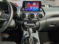 Nissan Juke 1.0 DIG-T 2WD N-Design /Garantie/Serv Nissan 09/26 Blauw - thumbnail 10