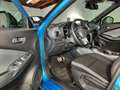 Nissan Juke 1.0 DIG-T 2WD N-Design /Garantie/Serv Nissan 09/26 Blu/Azzurro - thumbnail 7