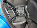 Nissan Juke 1.0 DIG-T 2WD N-Design /Garantie/Serv Nissan 09/26 Blu/Azzurro - thumbnail 13
