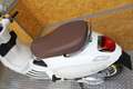 Vespa Primavera 125 Primavera 125 Sitzbank Braun MY25 NEU 4-Jahresga. Weiß - thumbnail 13