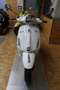 Vespa Primavera 125 Primavera 125 Sitzbank Braun MY25 NEU 4-Jahresga. Weiß - thumbnail 6
