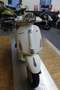 Vespa Primavera 125 Primavera 125 Sitzbank Braun MY25 NEU 4-Jahresga. Weiß - thumbnail 12