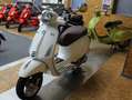 Vespa Primavera 125 Primavera 125 Sitzbank Braun MY25 NEU 4-Jahresga. Weiß - thumbnail 7