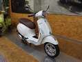 Vespa Primavera 125 Primavera 125 Sitzbank Braun MY25 NEU 4-Jahresga. Weiß - thumbnail 8