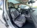 Renault Kadjar 1.6 dCi 130ch 4WD Intens / Toit Panoramique / Atte Grijs - thumbnail 12