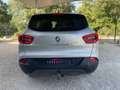 Renault Kadjar 1.6 dCi 130ch 4WD Intens / Toit Panoramique / Atte Grijs - thumbnail 6