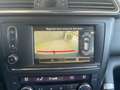 Renault Kadjar 1.6 dCi 130ch 4WD Intens / Toit Panoramique / Atte Grijs - thumbnail 37