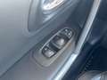 Renault Kadjar 1.6 dCi 130ch 4WD Intens / Toit Panoramique / Atte Grijs - thumbnail 26