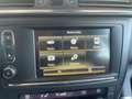 Renault Kadjar 1.6 dCi 130ch 4WD Intens / Toit Panoramique / Atte Grijs - thumbnail 36
