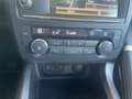 Renault Kadjar 1.6 dCi 130ch 4WD Intens / Toit Panoramique / Attelage Grigio - thumbnail 30
