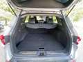 Renault Kadjar 1.6 dCi 130ch 4WD Intens / Toit Panoramique / Attelage Grigio - thumbnail 15