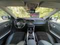 Renault Kadjar 1.6 dCi 130ch 4WD Intens / Toit Panoramique / Atte Grijs - thumbnail 18