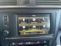 Renault Kadjar 1.6 dCi 130ch 4WD Intens / Toit Panoramique / Atte Grijs - thumbnail 35