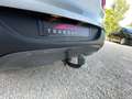 Renault Kadjar 1.6 dCi 130ch 4WD Intens / Toit Panoramique / Atte Grijs - thumbnail 9