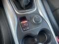 Renault Kadjar 1.6 dCi 130ch 4WD Intens / Toit Panoramique / Atte Grijs - thumbnail 29