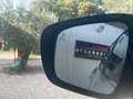 Renault Kadjar 1.6 dCi 130ch 4WD Intens / Toit Panoramique / Atte Gris - thumbnail 10