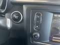 Renault Kadjar 1.6 dCi 130ch 4WD Intens / Toit Panoramique / Atte Grijs - thumbnail 31