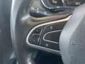 Renault Kadjar 1.6 dCi 130ch 4WD Intens / Toit Panoramique / Atte Grijs - thumbnail 20