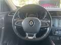 Renault Kadjar 1.6 dCi 130ch 4WD Intens / Toit Panoramique / Atte Grijs - thumbnail 19
