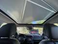 Renault Kadjar 1.6 dCi 130ch 4WD Intens / Toit Panoramique / Atte Grijs - thumbnail 24