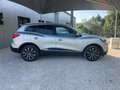 Renault Kadjar 1.6 dCi 130ch 4WD Intens / Toit Panoramique / Atte Grijs - thumbnail 8